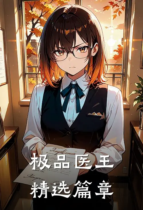 极品医王精选篇章阅读