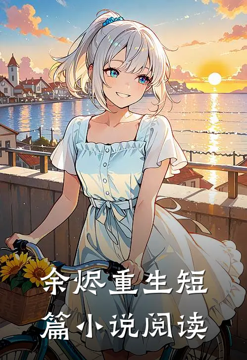 余烬重生短篇小说阅读