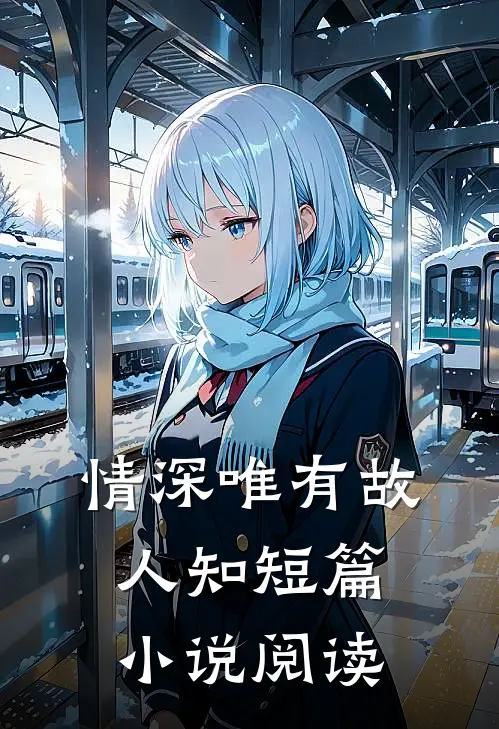情深唯有故人知短篇小说阅读