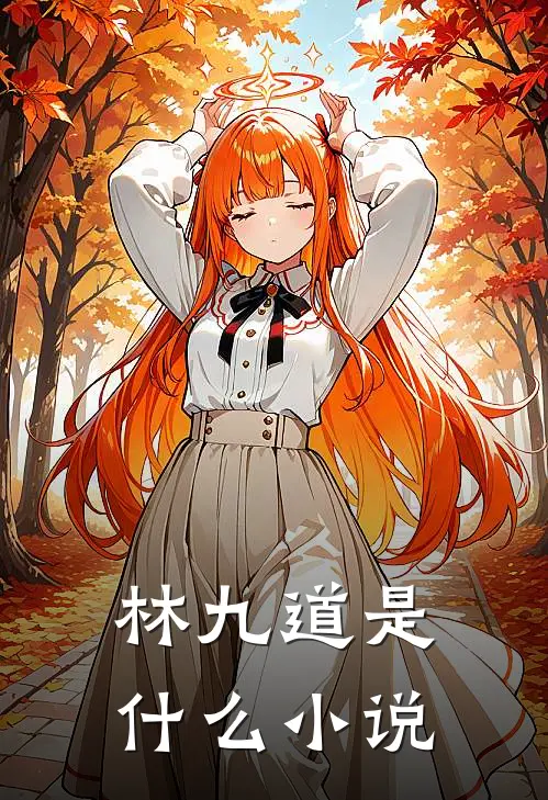 医武乾坤最新免费章节