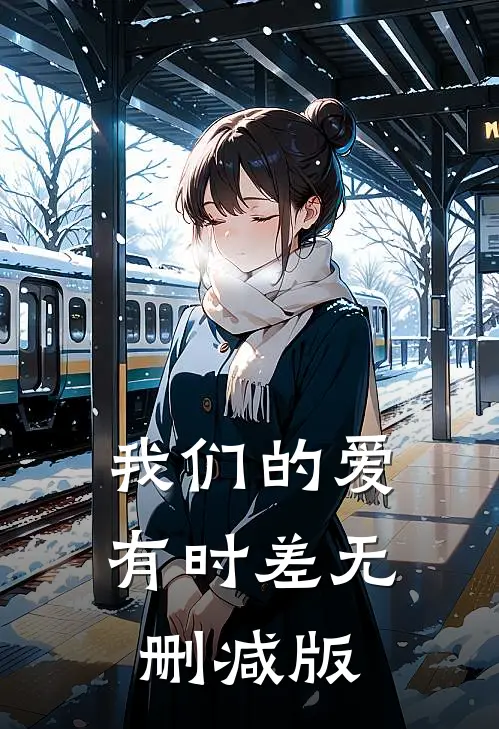 我们的爱有时差无删减版