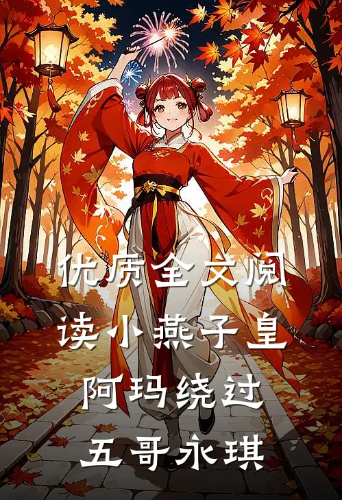 优质全文阅读小燕子皇阿玛绕过五哥永琪