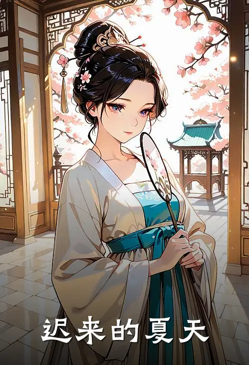 迟来的夏天