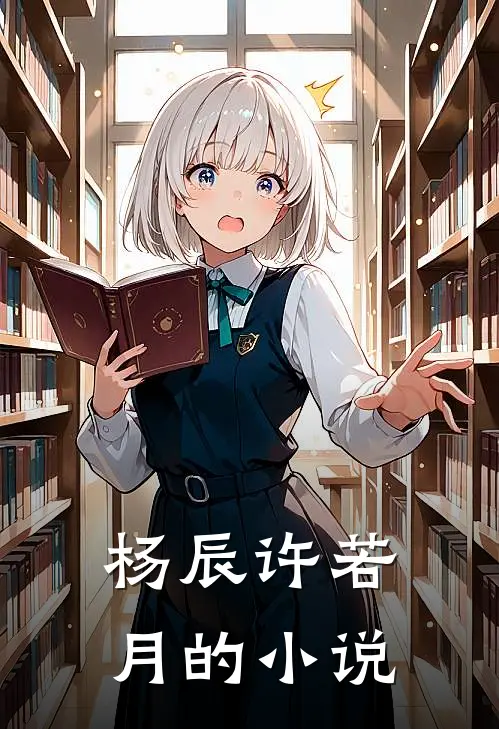 神级王婿好看吗