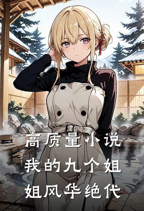 高质量小说我的九个姐姐风华绝代