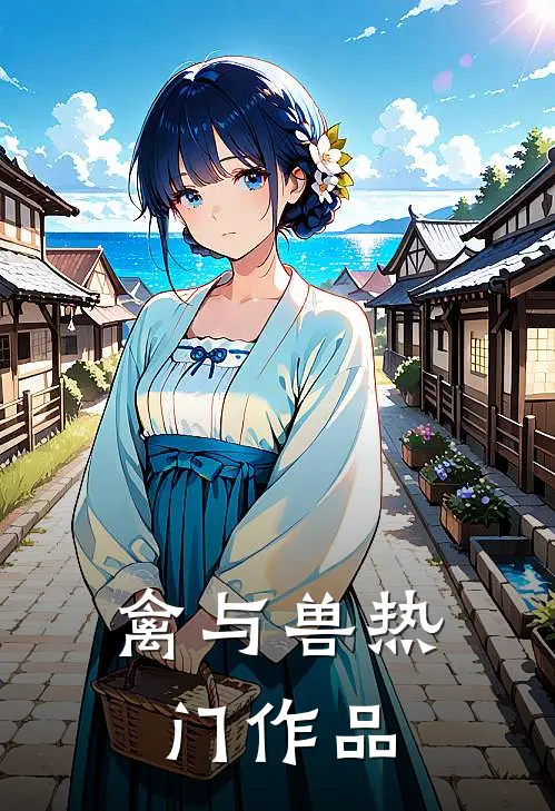 禽与兽热门作品
