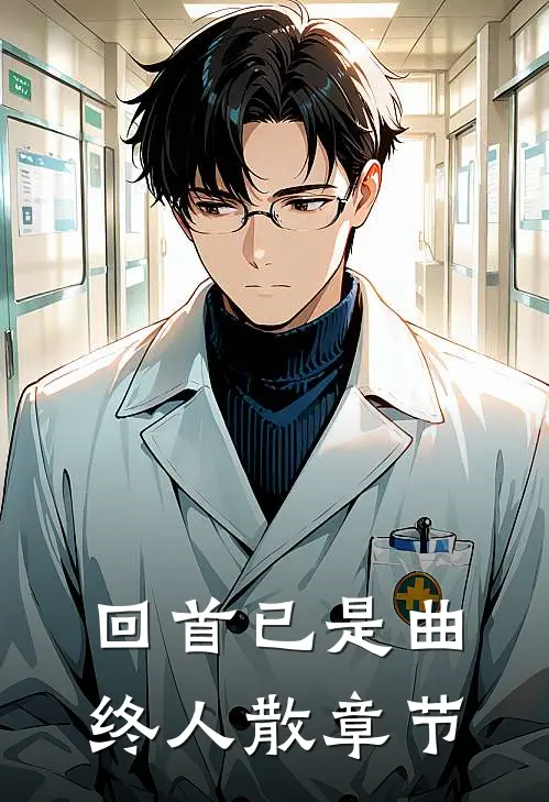 回首已是曲终人散章节