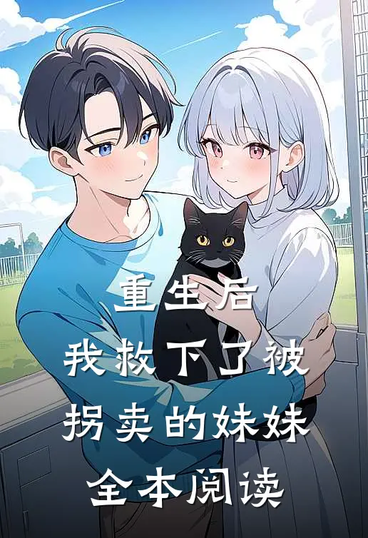 重生后，我救下了被拐卖的妹妹全本阅读