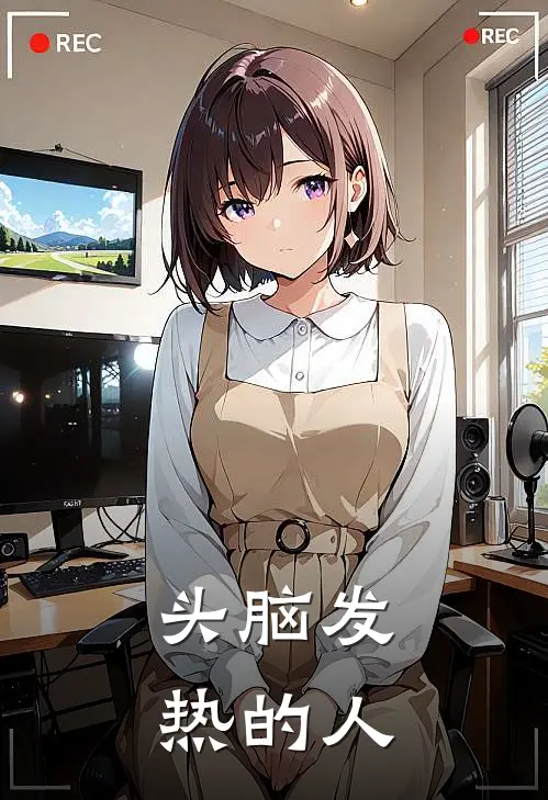 头脑发热的人