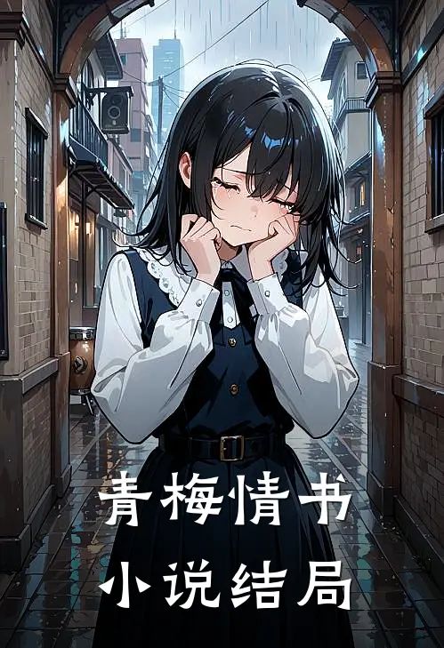 青梅情书小说结局