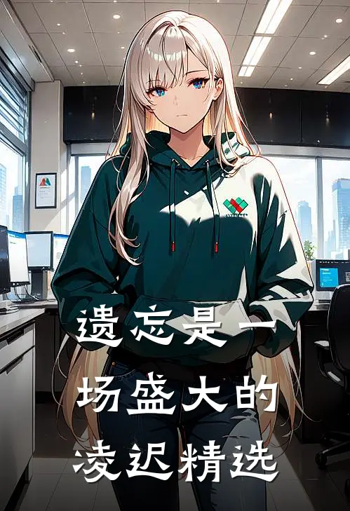 遗忘是一场盛大的凌迟精选