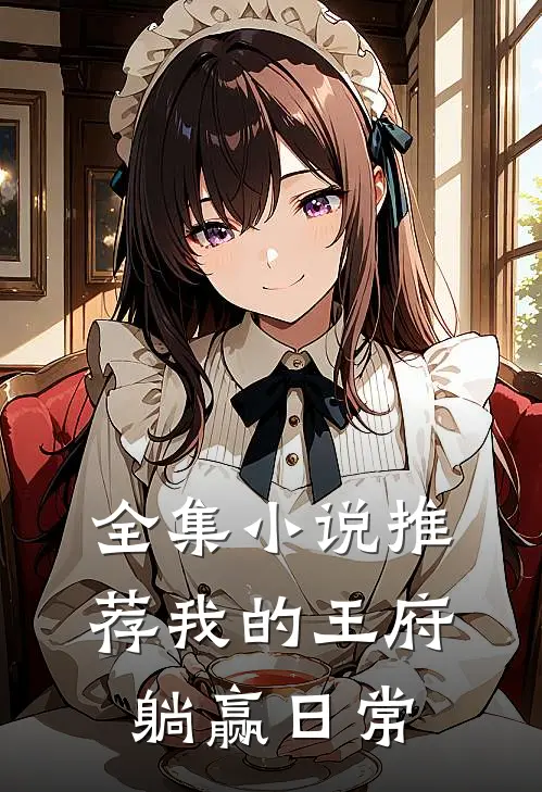 全集小说推荐我的王府躺赢日常