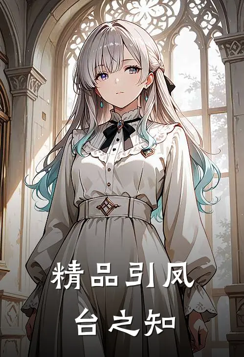 精品引凤台之知