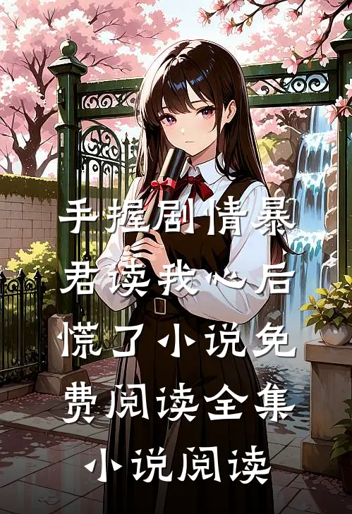 手握剧情暴君读我心后慌了小说免费阅读全集小说阅读