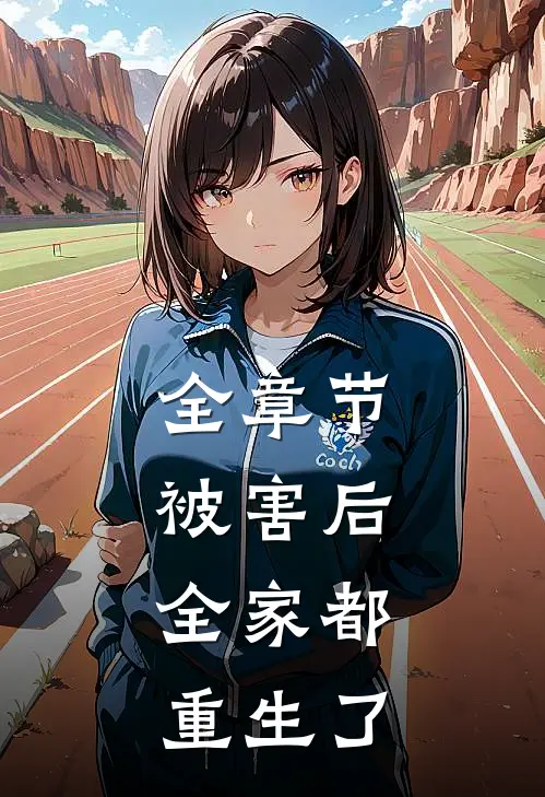 全章节被害后,全家都重生了