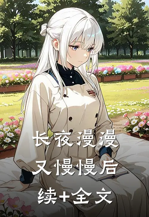 长夜漫漫，又慢慢后续+全文