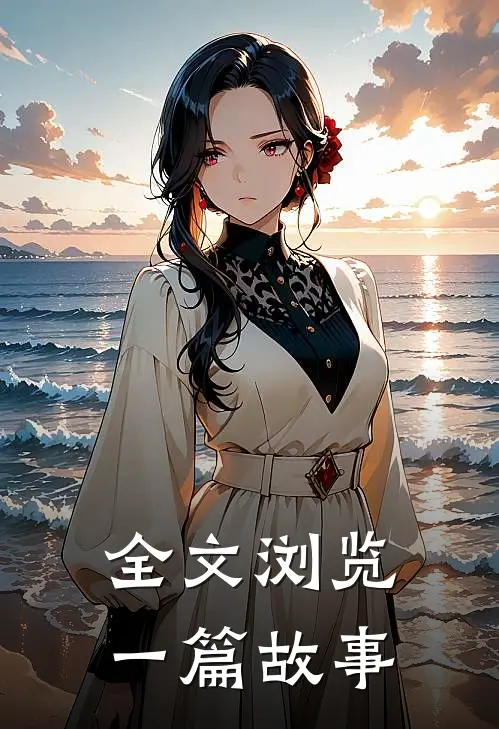 全文浏览一篇故事