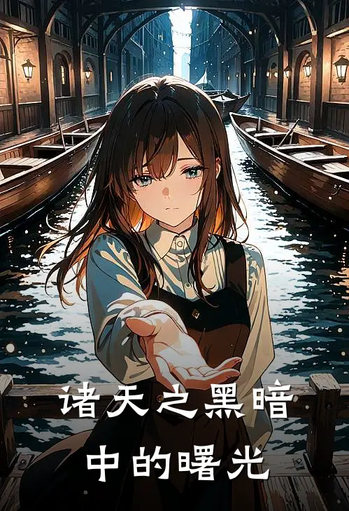 诸天之黑暗中的曙光