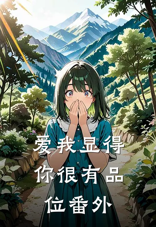 爱我显得你很有品位 番外免费阅读