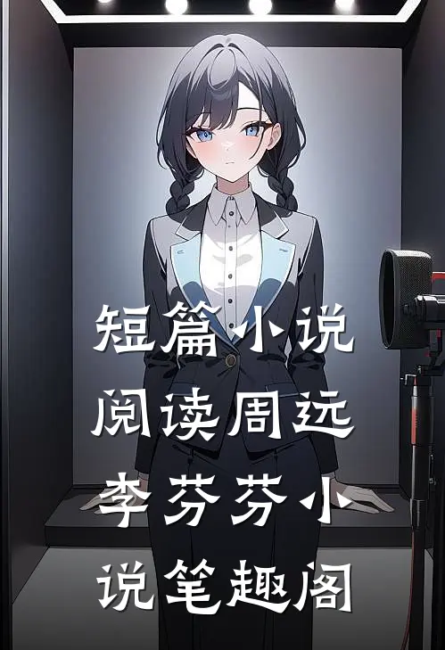 短篇小说阅读周远李芬芬小说笔趣阁