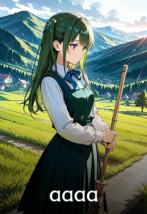 aaaa