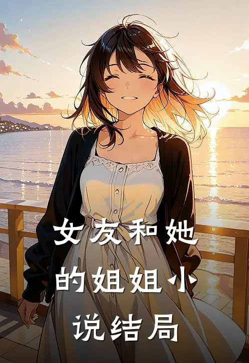 女友和她的姐姐结局怎么样