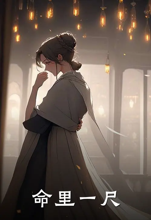 命里一尺