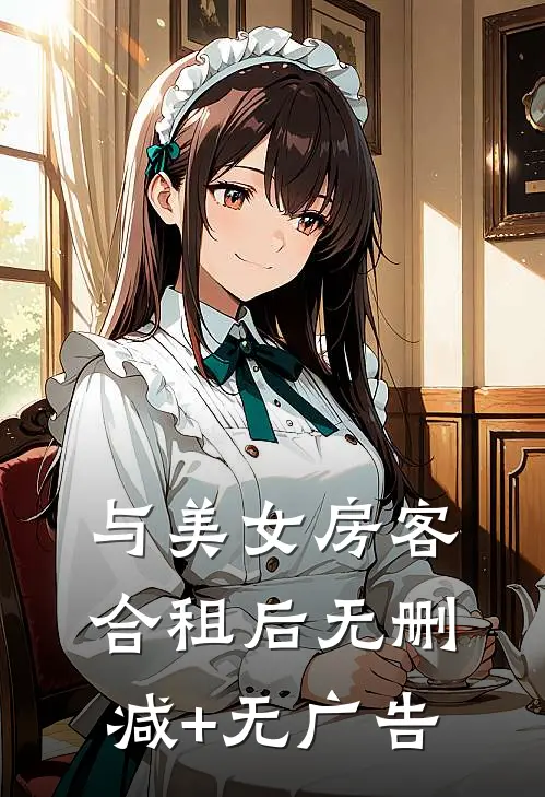 与美女房客合租后无删减+无广告