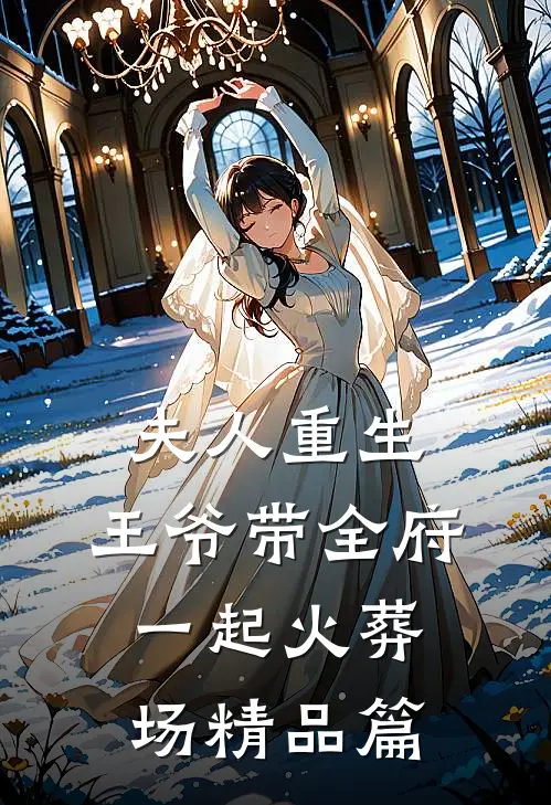 夫人重生,王爷带全府一起火葬场精品篇