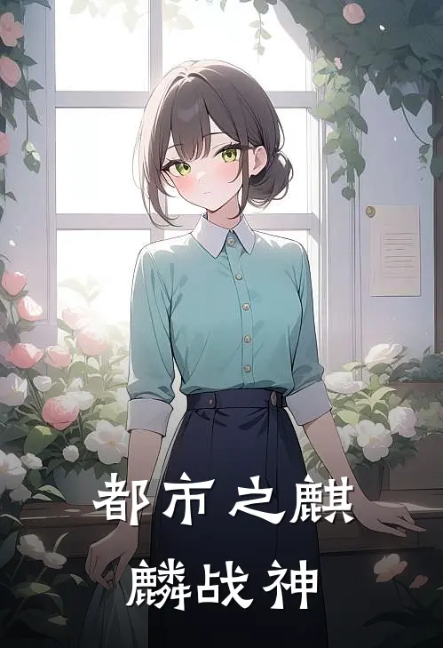 都市之麒麟战神