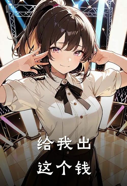 给我出这个钱