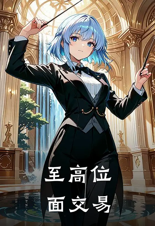 至高位面交易