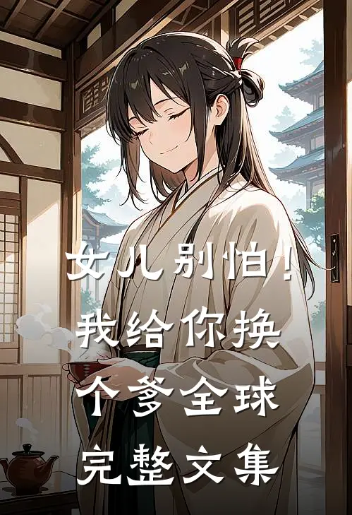 女儿别怕!我给你换个爹全球完整文集在线观看