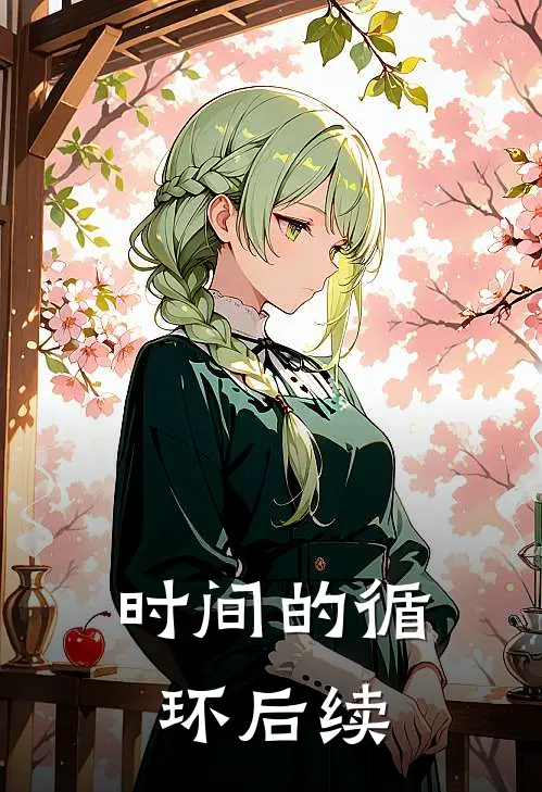 时间的循环后续