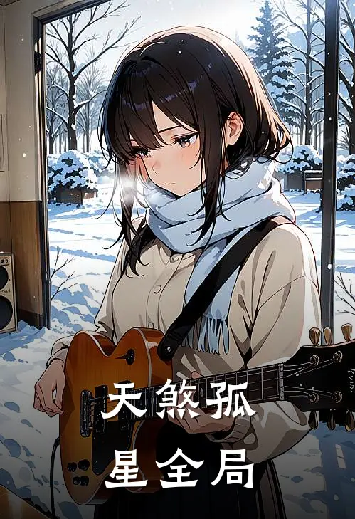 天煞孤星全局