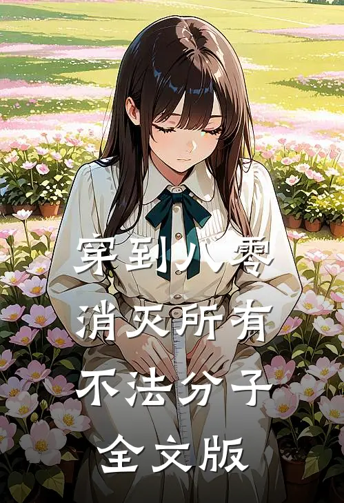 穿到八零，消灭所有不法分子全文版