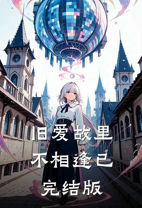 旧爱故里不相逢已完结版免费观看