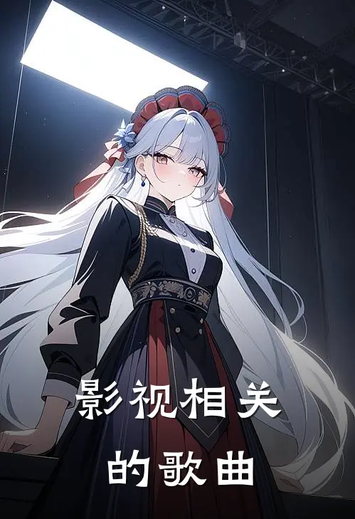 影视相关的歌曲