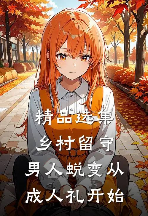 精品选集乡村留守：男人蜕变从成人礼开始