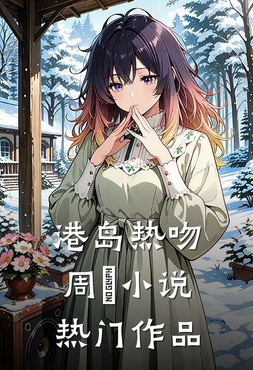 港岛热吻周璟小说热门作品