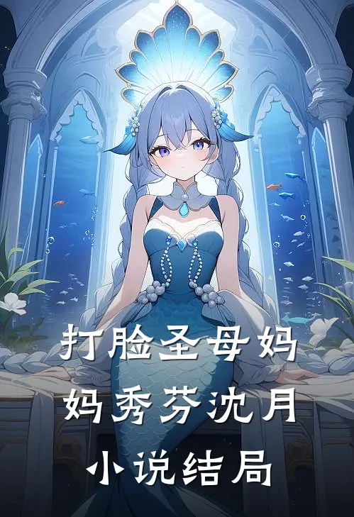 打脸圣母妈妈秀芬沈月小说结局