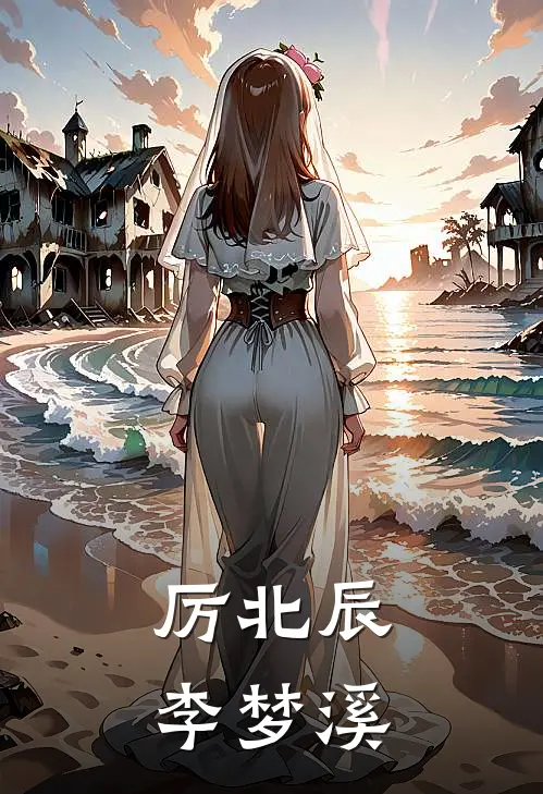 厉北辰李梦溪