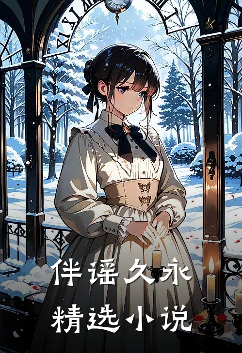 伴谣久永精选小说