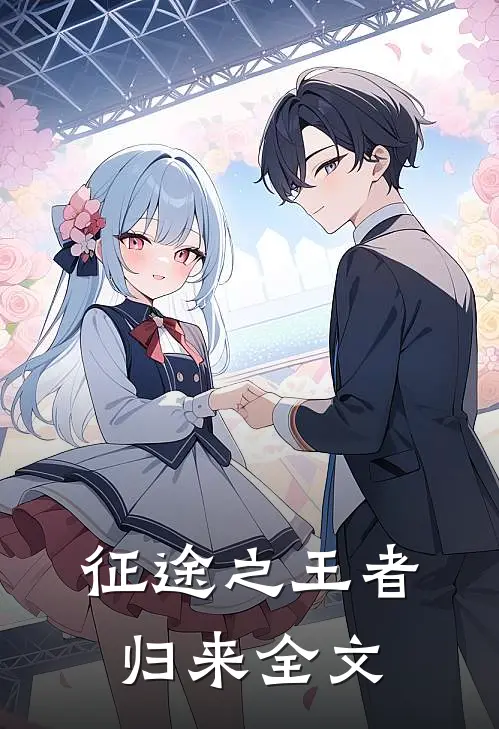 征途之王者归来全文