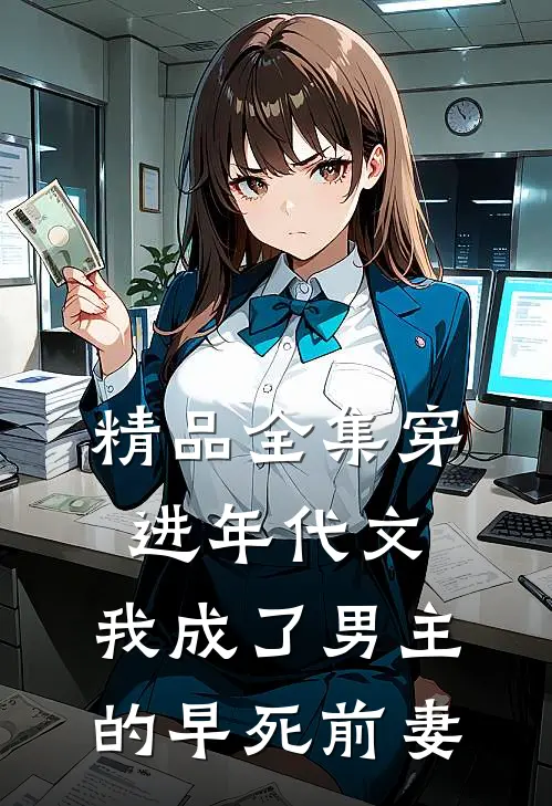 精品全集穿进年代文，我成了男主的早死前妻