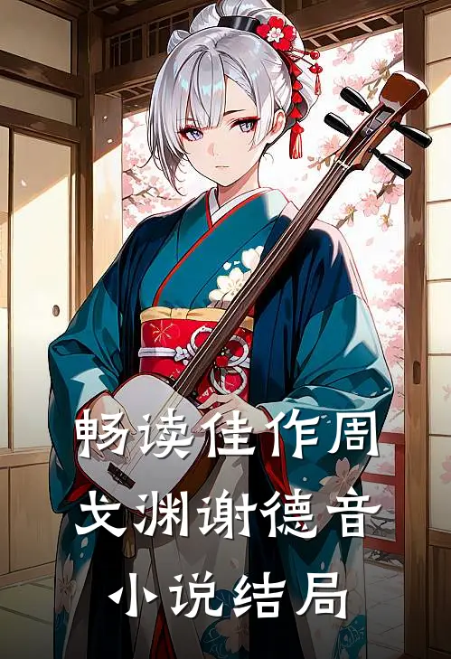 畅读佳作周戈渊谢德音小说结局