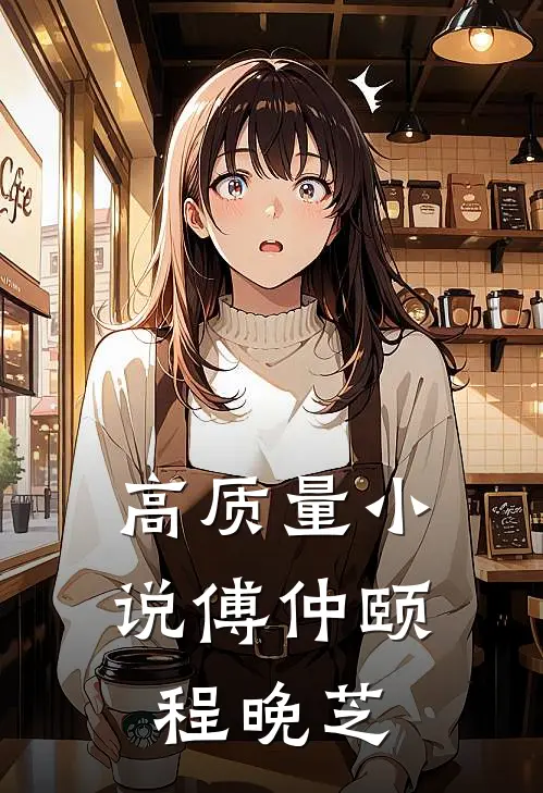 高质量小说傅仲颐程晚芝