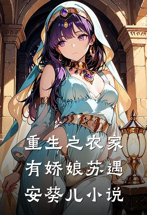 重生之农家有娇娘苏遇安葵儿小说