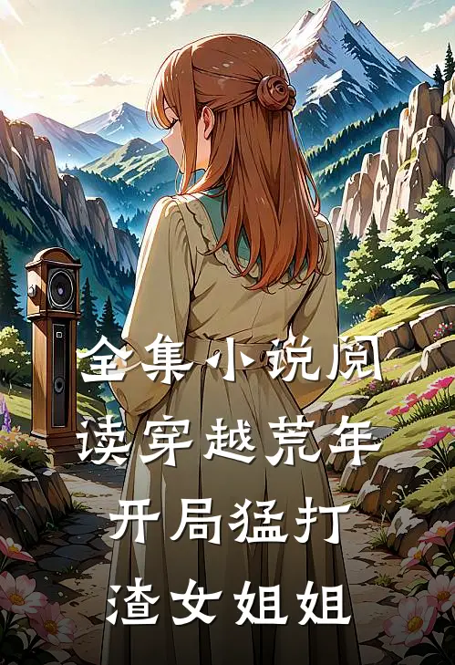 全集小说阅读穿越荒年：开局猛打渣女姐姐