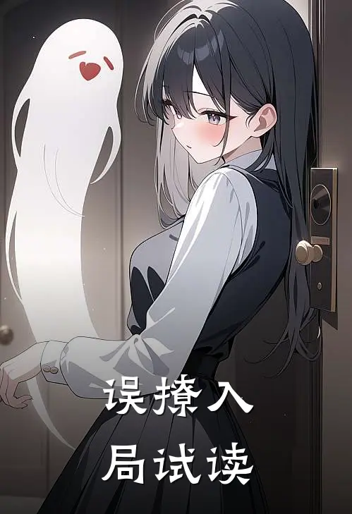 误撩入局试读